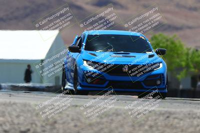 media/Apr-19-2025-Speed Ventures (Sat) [[66f2bda1fd]]/Black/Session 2 (Turn 13)/